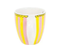 Blond Amsterdam Even Bijkletsen Minimok - Streep - 200 Ml -Keuken Verkoop 1200x900 119