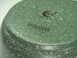 TVS Natura Induction Steelpan - 18 Cm 17 TVS Natura Induction Steelpan - 18 Cm -Keuken Verkoop 1200x900 34