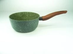 TVS Natura Induction Steelpan - 18 Cm 18 TVS Natura Induction Steelpan - 18 Cm -Keuken Verkoop 1200x900 35