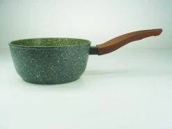 TVS Natura Induction Steelpan - 18 Cm 20 TVS Natura Induction Steelpan - 18 Cm -Keuken Verkoop 1200x900 36