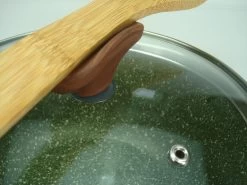 TVS Natura Induction Steelpan - 18 Cm 23 TVS Natura Induction Steelpan - 18 Cm -Keuken Verkoop 1200x900 38