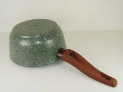 TVS Natura Induction Steelpan - 18 Cm 25 TVS Natura Induction Steelpan - 18 Cm -Keuken Verkoop 1200x900 39