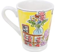 Blond Amsterdam Specials Beker XL - Oma - 0,5L -Keuken Verkoop 1200x900 42