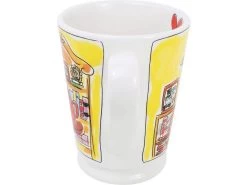 Blond Amsterdam Specials Beker XL - Oma - 0,5L -Keuken Verkoop 1200x900 43