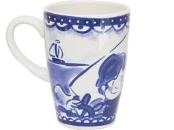 Blond Amsterdam Beker XL Delfts Blond -Keuken Verkoop 1200x900 44