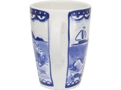 Blond Amsterdam Beker XL Delfts Blond -Keuken Verkoop 1200x900 45