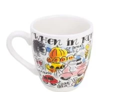 Blond Amsterdam City New York Minimok - 200 Ml -Keuken Verkoop 1200x900 47