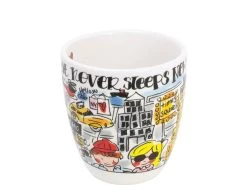 Blond Amsterdam City New York Minimok - 200 Ml -Keuken Verkoop 1200x900 51