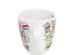 Blond Amsterdam City Londen Minimok - 200 Ml -Keuken Verkoop 1200x900 52