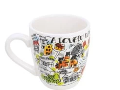 Blond Amsterdam City Londen Minimok - 200 Ml -Keuken Verkoop 1200x900 53