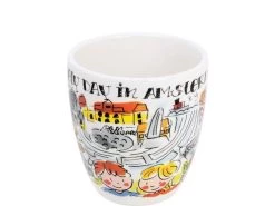 Blond Amsterdam City Londen Minimok - 200 Ml -Keuken Verkoop 1200x900 54