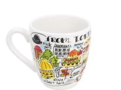 Blond Amsterdam City Londen Minimok - 200 Ml -Keuken Verkoop 1200x900 55