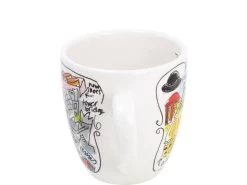 Blond Amsterdam City Londen Minimok - 200 Ml -Keuken Verkoop 1200x900 56