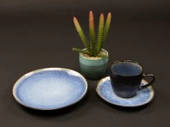 Studio Tavola Dinerborden Denim ø 27 Cm - 6 Stuks -Keuken Verkoop 1200x900 62