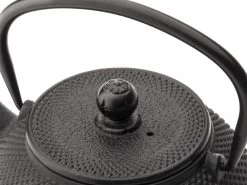 Bredemeijer - Theepot Jang 1,1L Gietijzer Zwart -Keuken Verkoop 1200x900 69