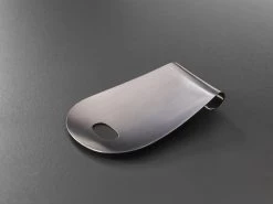 Joseph Joseph - Uno Saladeschaal - Met Saladebestek -Keuken Verkoop 1200x900 76