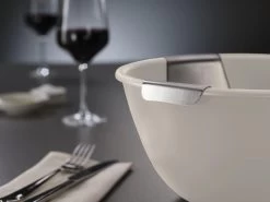 Joseph Joseph - Uno Saladeschaal - Met Saladebestek -Keuken Verkoop 1200x900 77