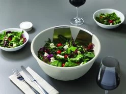 Joseph Joseph - Uno Saladeschaal - Met Saladebestek -Keuken Verkoop 1200x900 79