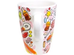 Blond Amsterdam Unicorn Mok - Made With Magic - XL - 500 Ml -Keuken Verkoop 1200x900 87