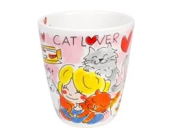 Blond Amsterdam - Beker - Cat Lover - 0,35L -Keuken Verkoop 1200x900 93