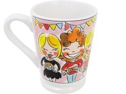 Blond Amsterdam 50 Mazagran - 500 Ml -Keuken Verkoop 1200x900 95