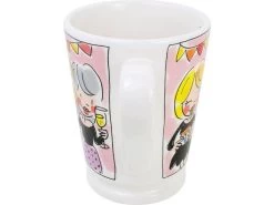 Blond Amsterdam 50 Mazagran - 500 Ml -Keuken Verkoop 1200x900 96