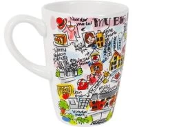 Blond Amterdam CITY Amsterdam XL Mug 7 Blond Amterdam CITY Amsterdam XL Mug -Keuken Verkoop 1200x900 99