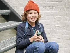 Mepal PAW Patrol - Thermofles - Isoleerfles Flip-up Campus - 350ml – Houdt Tot 9 Uur Warm En Tot 12 Uur Koud – Waterfles Met Rietje – Drinkfles Voor Kinderen -Keuken Verkoop 1200x901 6