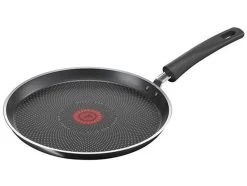 Tefal Comfort Grip Pannenkoekenpan - Ø 25 Cm -Keuken Verkoop 1200x903 2