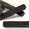 Black + Blum Binchotan Active Charcoal For Eau Good Water Bottles 4-pack -Keuken Verkoop 1200x903 3
