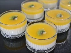 Pasabahce - Elysia - Tapasschaaltjes - 235 Ml - Set Van 12 -Keuken Verkoop 1200x904 4