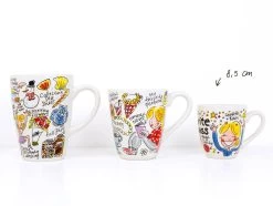 Blond Amsterdam Favorites Minimok - Things - 200 Ml -Keuken Verkoop 1200x905 13