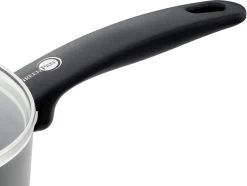 GreenPan Cambridge Hapjespan Met Deksel 28cm - Zwart - Inductie - PFAS-vrij 30 GreenPan Cambridge Hapjespan Met Deksel 28cm - Zwart - Inductie - PFAS-vrij -Keuken Verkoop 1200x905 6