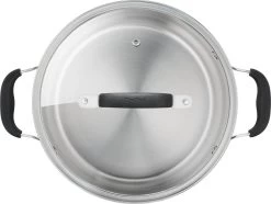 Tefal Cook & Cool E493S6 - Set 3-delig (kookpan 20/24 + Steelpan 16) 27 Tefal Cook & Cool E493S6 - Set 3-delig (kookpan 20/24 + Steelpan 16) -Keuken Verkoop 1200x906 11