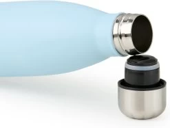 Blumtal Thermosfles - Met Dubbele Wand - Thermosbeker Koffie, Thee En Koele Dranken - Travel Mug - 750ml - Lichtblauw -Keuken Verkoop 1200x910 2