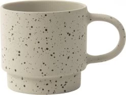 Gusta Rek Met Mokken Ivoor 350 Ml - 4 Stuks -Keuken Verkoop 1200x910 3