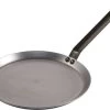 DeBuyer Mineral B Element Crêpe- En Pannenkoekenpan - Ø 24 Cm 2 DeBuyer Mineral B Element Crêpe- En Pannenkoekenpan - Ø 24 Cm -Keuken Verkoop 1200x912