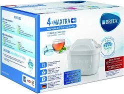 BRITA - Waterfilterpatroon MAXTRA+ 4Pack -Keuken Verkoop 1200x915 4