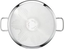 Tefal Intuition - Pannenset - 4-delig - Voor Alle Warmtebronnen, Ook Inductie -Keuken Verkoop 1200x919 2