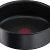 Tefal Ingenio Unlimited - Hapjespan - Ø24 Cm - Excl. Handgreep -Keuken Verkoop 1200x919 5
