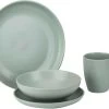 Cosy&Trendy Viva Green Serviesset 16-Delig -Keuken Verkoop 1200x923 1
