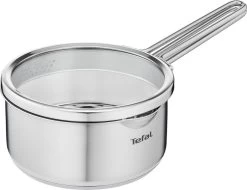 Tefal Nordica Pannenset 4 Delig - Steelpan Ø16 Cm & Kookpan Ø 18 + Ø 20 + Ø 24 Cm 34 Tefal Nordica Pannenset 4 Delig - Steelpan Ø16 Cm & Kookpan Ø 18 + Ø 20 + Ø 24 Cm -Keuken Verkoop 1200x925