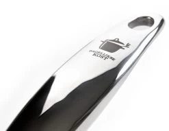 Dagelijkse Kost Door Jeroen Meus - Koekenpan ø28cm - Inductie - Anti-aanbak - PFAS-vrij -Keuken Verkoop 1200x926 13