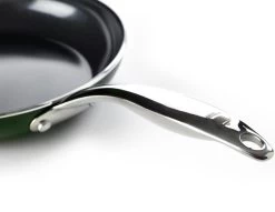 Dagelijkse Kost Door Jeroen Meus - Koekenpan ø28cm - Inductie - Anti-aanbak - PFAS-vrij -Keuken Verkoop 1200x926 15