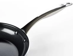 Dagelijkse Kost Door Jeroen Meus - Koekenpan ø28cm - Inductie - Anti-aanbak - PFAS-vrij -Keuken Verkoop 1200x926 16