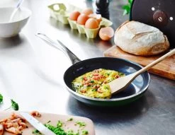 Dagelijkse Kost Door Jeroen Meus - Koekenpan ø28cm - Inductie - Anti-aanbak - PFAS-vrij -Keuken Verkoop 1200x926 17