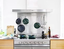 Dagelijkse Kost Door Jeroen Meus - Koekenpan ø28cm - Inductie - Anti-aanbak - PFAS-vrij -Keuken Verkoop 1200x926 19