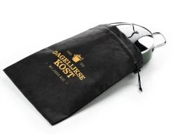 Dagelijkse Kost Door Jeroen Meus - Koekenpan ø28cm - Inductie - Anti-aanbak - PFAS-vrij -Keuken Verkoop 1200x926 21