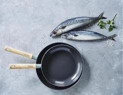 GreenPan Mayflower Pannenset - 3-delig + 2 Accessoires - Lichtblauw - Inductie - PFAS-vrij 15 GreenPan Mayflower Pannenset - 3-delig + 2 Accessoires - Lichtblauw - Inductie - PFAS-vrij -Keuken Verkoop 1200x926 32