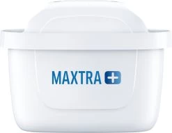 BRITA - Waterfilterpatroon MAXTRA+ 2Pack -Keuken Verkoop 1200x928 3